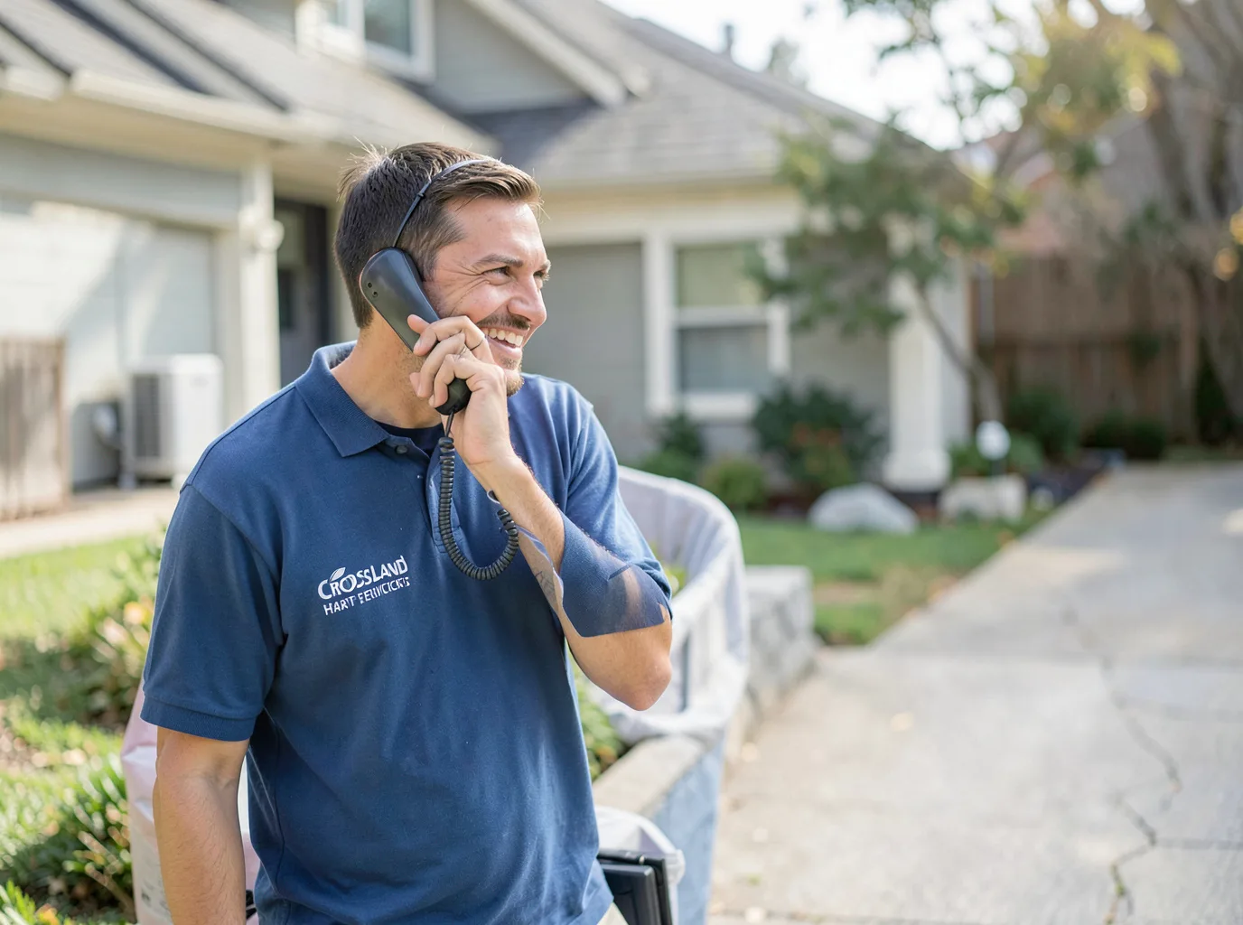 Heat Pump Installation Utica, MS FAQs